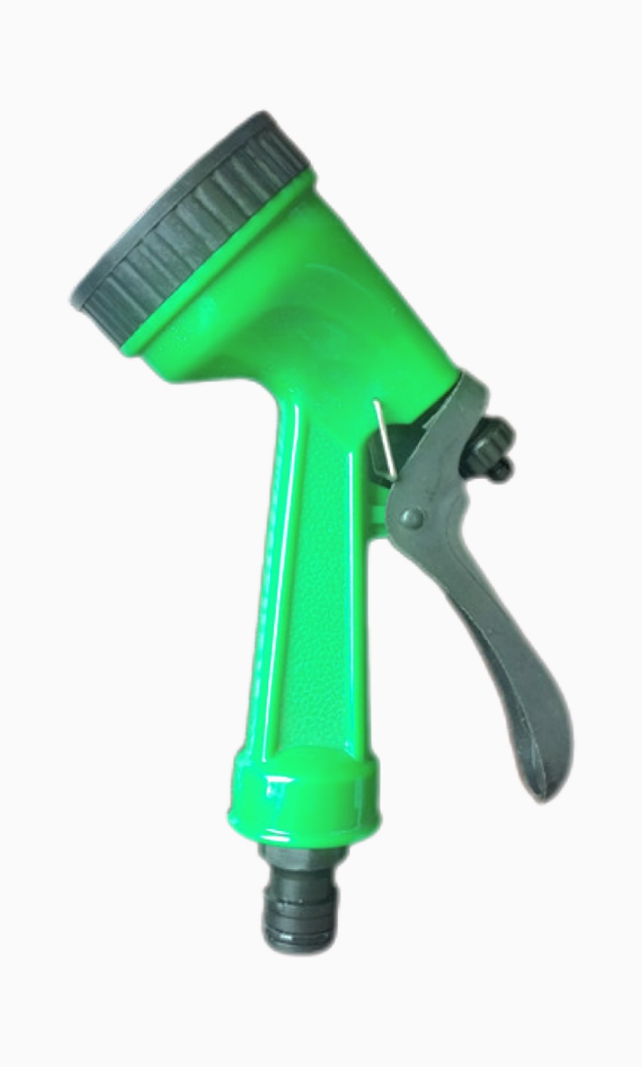 PLÁSTICO FINCIONS FUNÇÕES GARNEL GNAW WATER Gun: Summer Garden Sagred Treasure